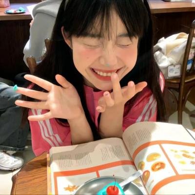 吃瓜网 - 某知名导演被曝潜规则多名女演员，圈内人心惶惶